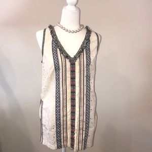 Nicole Miller shirt🦋